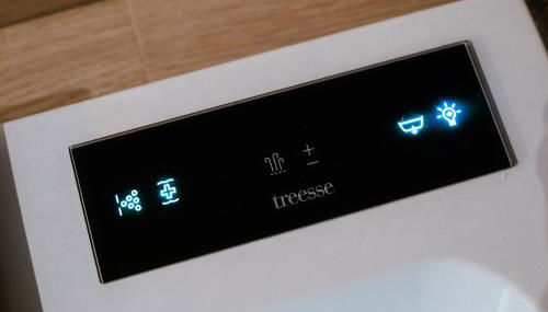 18zero2 luxury rooms - Foto 4