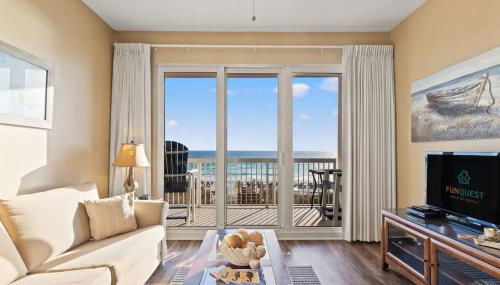 Seychelles 205 - Foto 2