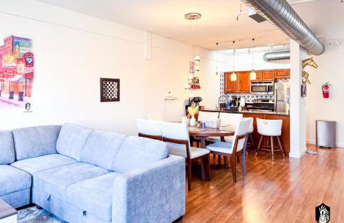 The Stallion - Foto 43