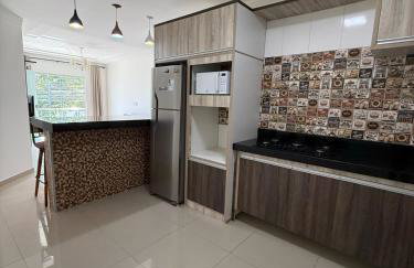 Refugio Tropical - Foto 24