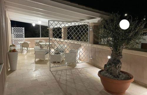 Casa Midò - Foto 20