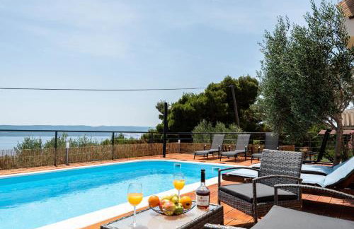 Angeli Del Mare - Photo 24