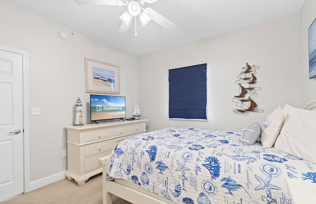 San Carlos Condos - Photo 141