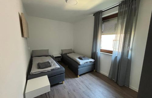 Waiblingen Dreizimmeroase - Foto 14