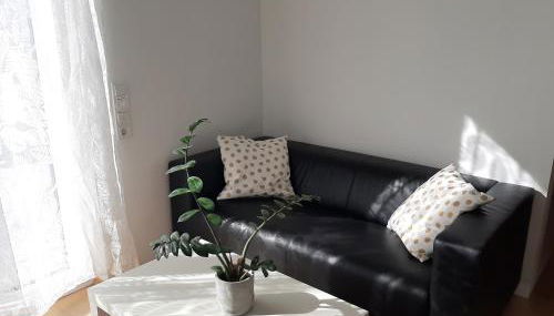 Ferienwohnung Markert - Neben den Weinbergen - Photo 5