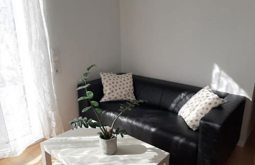 Ferienwohnung Markert - Neben den Weinbergen - Foto 5