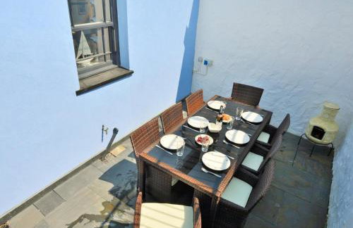 2 Bed in Milford Haven oc-43430 - Foto 20