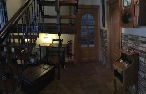 La casa de Cudón - Foto 6