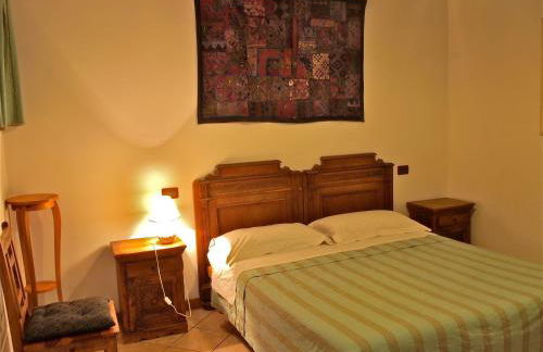 Agriturismo Il Magicorto - Photo 64