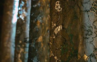 Domaine Bohème I art de vivre - Foto 25