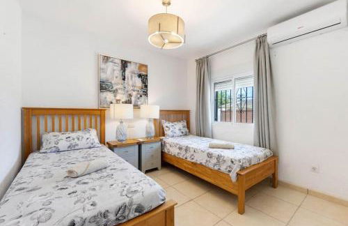 HE Villa Zenia - Foto 9