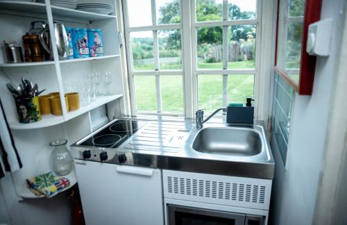 Wonderland Sussex - Foto 23