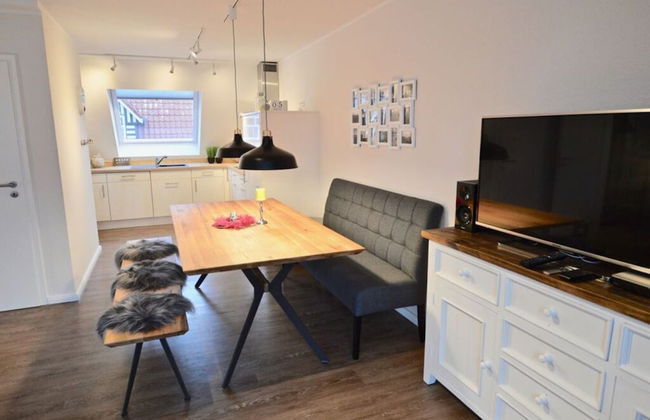 Sonnenperle Modern Retreat - Foto 5