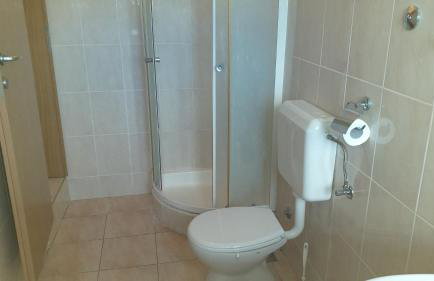 Lastovo City Center - Foto 11