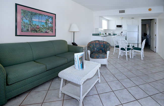 Club Sea Oats - Foto 24