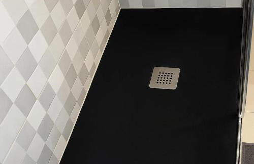 COZY APARTEMENT VILLA CAPRI - Photo 20