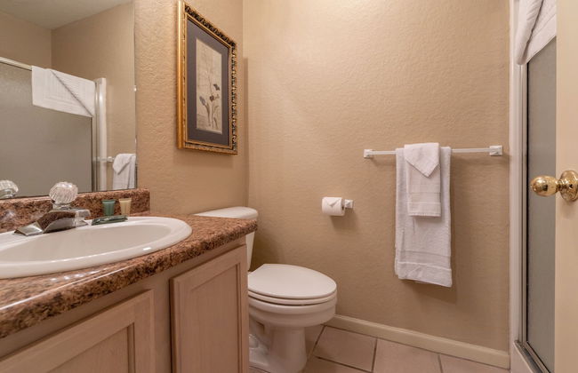 Carriage Place - Photo 47