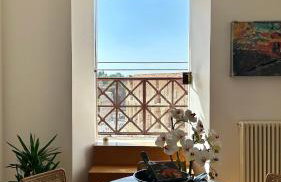 Colosseo Deluxe YH - Photo 21