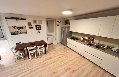 Corte Marconi near to Milano, Rho fiere, MXP e Como - Photo 6