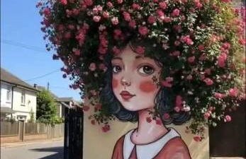 Apartamento huerta nueva - Foto 4