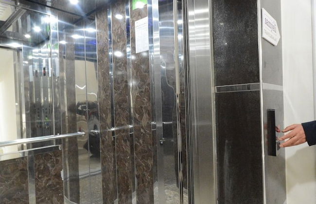 Samyeli Residence - Photo 15