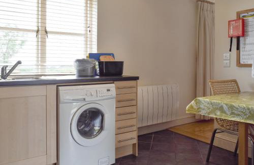 Graham Cottage - Photo 7