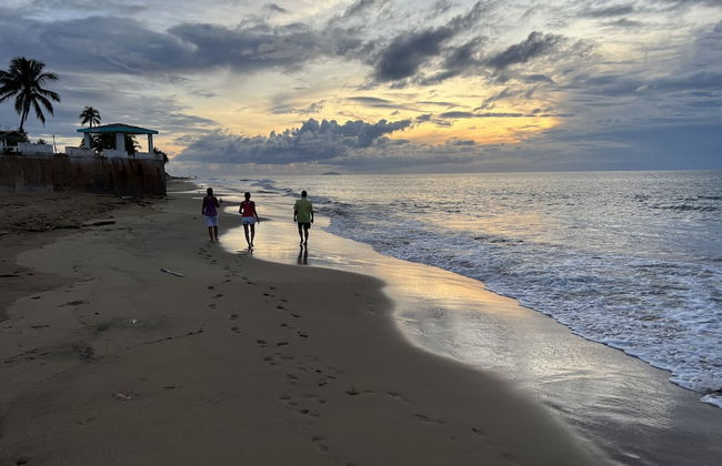 Aguada Beach Condos - Photo 79