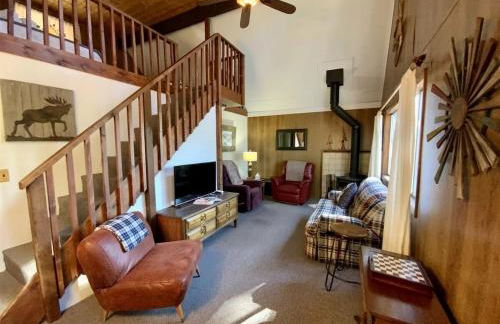 Mint Chip Cabin by Casago McCall - Donerightmanagement - Photo 3