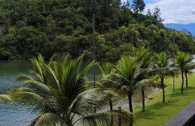 Flat Resort Costabella - 234 Estúdio - Foto 40