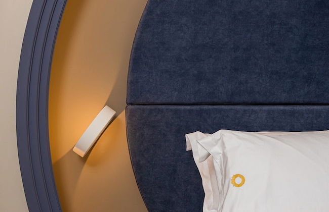 Onira Suite Dreams - Foto 43