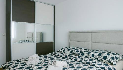 Ladenta apartman*** - Foto 4