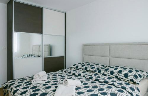 Ladenta apartman*** - Foto 4