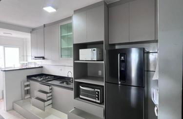 apto pé na areia vista Mar - Photo 15