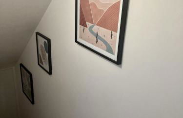 Alex Place's - Foto 16