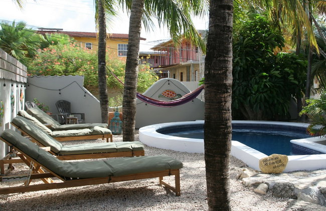 BnBBonaire - Photo 74