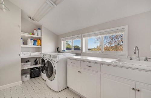 Serenity With Hot Tub And Wine Tastings Included - Foto 29