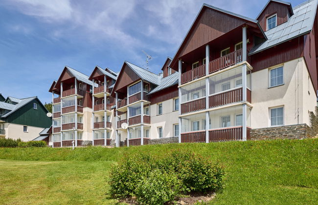 Horní Mísečky - Foto 30