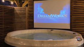 The Water Pump Station - Photo 5