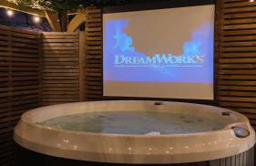 The Water Pump Station - Photo 5