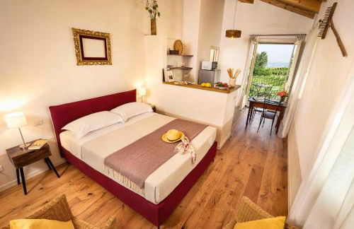 Santa Caterina Langhe - Foto 12