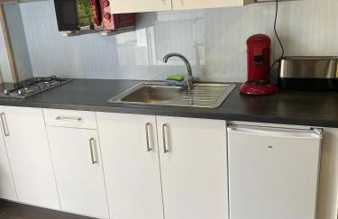 A Fontana de Luxo Apartamentos - Foto 26