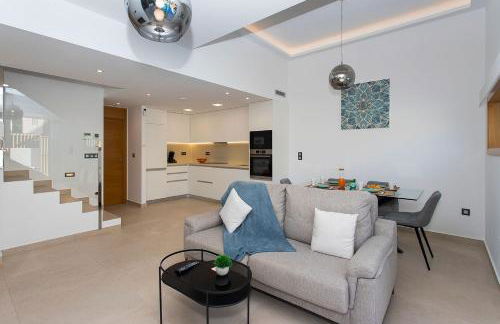 Salisol Park 60 - Foto 12