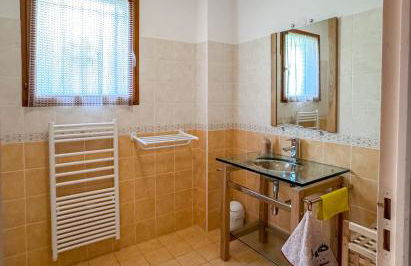 Les Écureuils - Foto 16