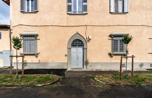 Alice Apartment By San Firenze Collection - Foto 17