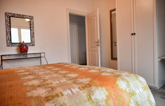 Ka d Oro Deluxe in Nesso - Foto 13