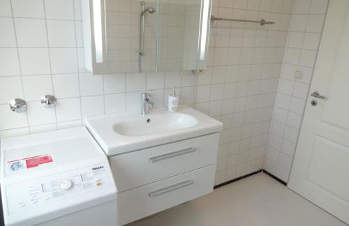 Moderne Wohnungen am Bahnhof Dachau mit direkter S-Bahn Verbindung nach München - Foto 45