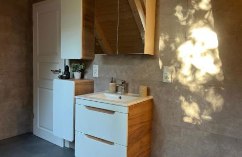 Brandenburg Oase - Foto 9