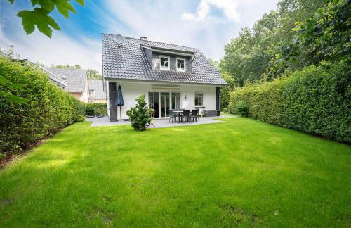 Ferienhaus Seejuwel - Foto 4