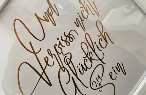 Hopfenglück - Photo 10