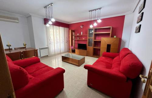 Alojamiento MB Baza - Photo 1